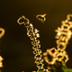 Image for article titled Bumblebees Have Something New to Worry About